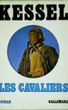 Les Cavaliers.