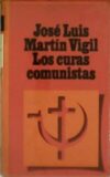 Los curas comunistas.