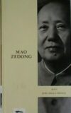Mao.