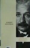 Las vidas privadas de Albert Einstein.