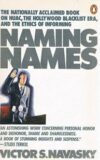 Naming Names.