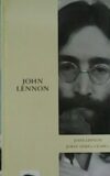 John Lennon.