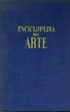 Enciclopedia de arte.