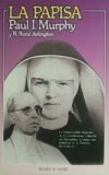 La Papisa.
