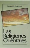Las Religiones Orientales.