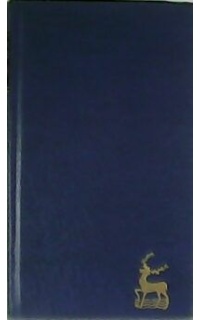 Primado y colegialidad. Sus relaciones a la luz del primer Sínido extraordinario.