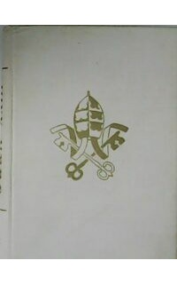 Juan XXIII. Traducción del italiano Guillermo Gutiérrez Andrés.