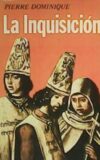 La Inquisisción.