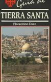 Guía de Tierra Santa.