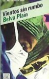 Vientos sin rumbo. Novela. Traducción de Lorenzo Cortina.