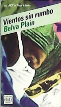 Vientos sin rumbo. Novela. Traducción de Lorenzo Cortina.