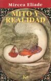 Mito y realidad.