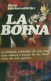 La Boina. Novela. Prólogo a la Bohina Henri Charreiere. Traducción de Angel Sabrido.