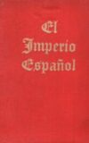 El Imperio Español.