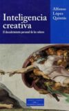 Inteligencia creativa.