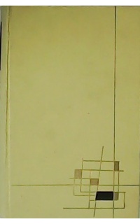 Veinticinco siglos de creencias religiosas.