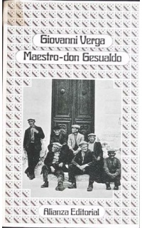 Maestro-Don Gesualdo.