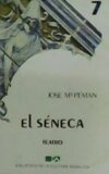 El séneca. Teatro.