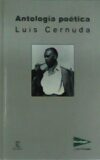 Antología poética.