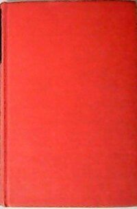 The Turn of the Tide 1939-1943: a Story Based on the Diaries and Biographical Notes of Field Marshall the Viscount Alanbrooke.