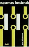 Esquemas funcionales. Traducción de Mario Corrigüelas.