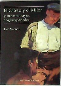 Dionisia García: poética para la vida.