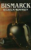 Bismarck. Prólogo de Francisco Gutiérrez.