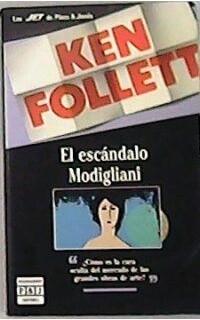 Del absoluto amor y otros poemas sin título. Milán 2001-2004.