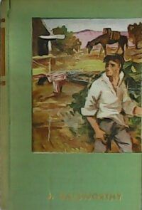 Esperanzas juveniles. Prado Florido. Más allá del río.