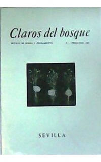 Epistolario familiar. Cartas 1940-1941