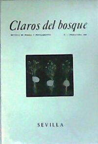 Epistolario familiar. Cartas 1940-1941