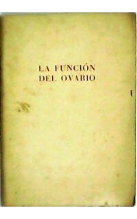 Crisis y decadencia de la España de los Austrias.