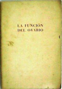 Crisis y decadencia de la España de los Austrias.