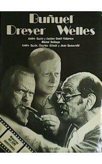 NOVELA DE UNA HORA, La.- Números 1 a 18. Colección completa.