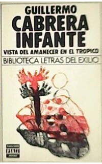 El niño salvaje.