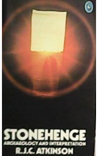 Fêtes et Saisons. Un petit catéchisme. Revue mensuel nº 407-408. Septembre-Octobre 1986.