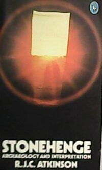 Fêtes et Saisons. Un petit catéchisme. Revue mensuel nº 407-408. Septembre-Octobre 1986.