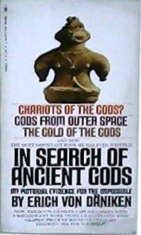 La mente del niño. Cómo se forma y cómo hay que educarla.