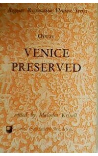 MOLINETE. Pensamientos para modelar la vida.