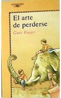 AMÉRICA INDÍGENA.- 21 números. Director: Manuel Gamio.
