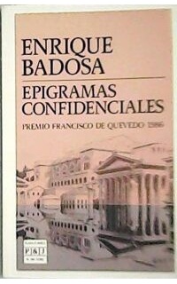 ENCUENTRO.- N º43. III época. Enero, 1997. Revista de la Universidad Centroamericana. Directora: Vidaluz Meneses.