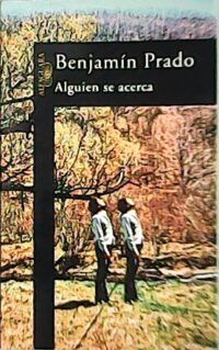 TRIMESTRE POLÍTICO.- Números 2 y 4. Director: Fernando Pérez Correa.