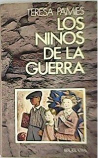 NUEVA REVISTA DE FILOLOGIA HISPANICA.- En total 24 números en 22 volúmenes.