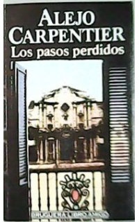 EL TRIMESTRE ECONÓMICO.- 12 números. Directores: Daniel Cosio Villegas, Eduardo Villaseñor, Emigdio Martínez Adame, Oscar Soberon.