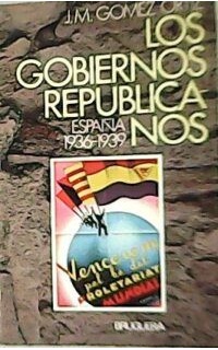 La vida nos conoce (Antología poética).