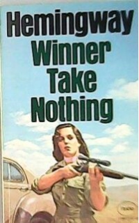 Mis versos y mi copla.