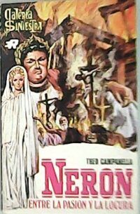 REVISTA DE CULTURA BRASILEÑA.- 12 números. Director: Manuel Augusto García Viñolas.