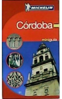 Retratos, semblanzas y caricaturas de escritores. La Tribuna, 1912-1922. Edición, transcripción y estudio preliminar de Eduardo Alaminos López