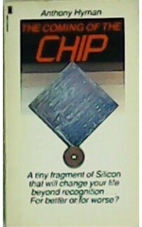 ¿Qué haría si le dijeran que va a a morir mañana? El libro de las preguntas.