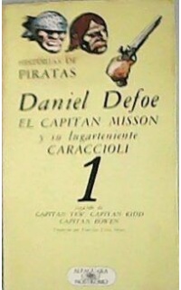 REVISTA DEL MUSEO NACIONAL.- 18 números en 17 tomos. Director: Luis E. Valcárcel. Historia social y artística de América.